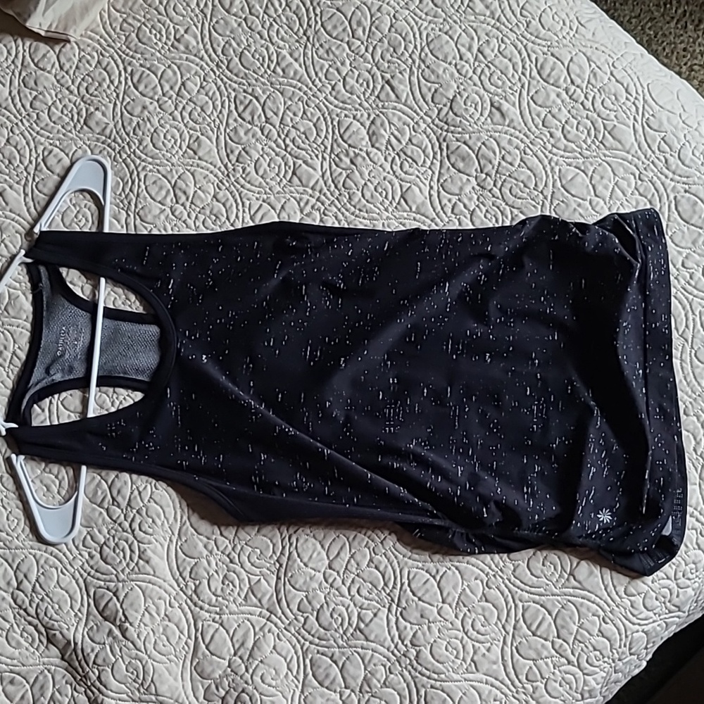 Athleta Tank